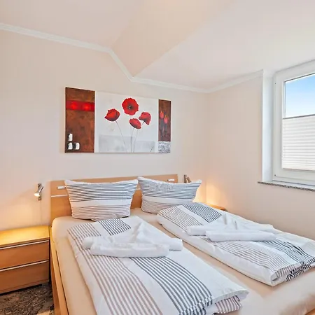 Obertor * בנסרסיל