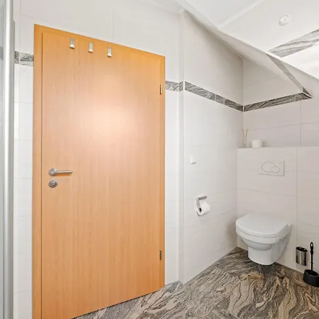 Obertor * בנסרסיל