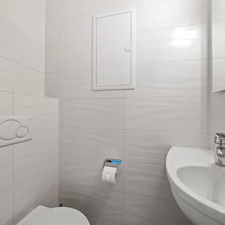 Obertor בנסרסיל