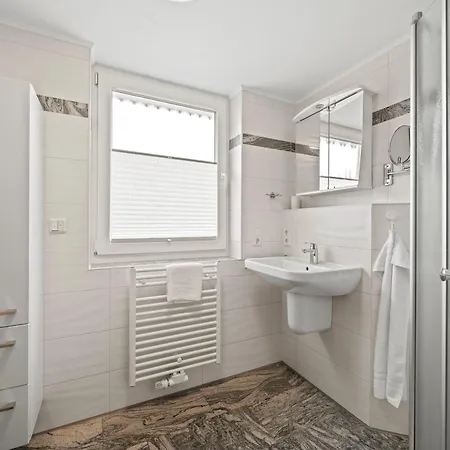 Obertor * בנסרסיל