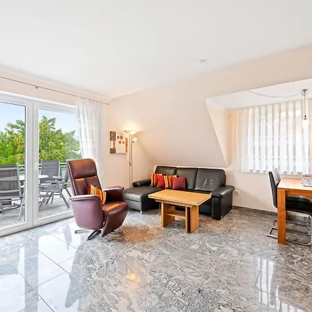 Obertor בנסרסיל