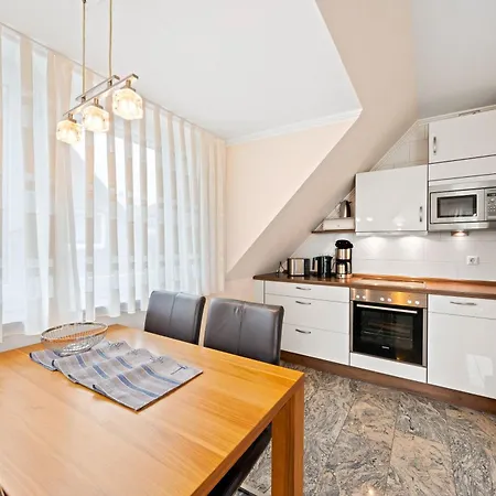 Obertor בנסרסיל